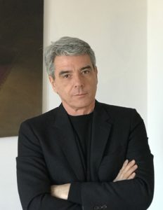 Dott. Marco Garofalo